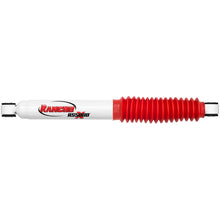 Load image into Gallery viewer, Rancho 99-04 Jeep Grand Cherokee Rear RS5000X Shock Shocks and Struts Rancho