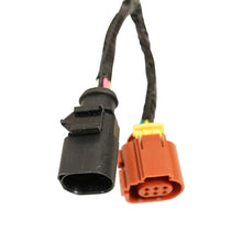 Load image into Gallery viewer, BD Diesel 21+ Chevy/GM 3.0L Duramax E-PAS Positive Air Shut-Off Engine Kit Positive Air Shutdown BD Diesel