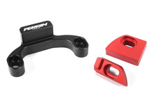 Load image into Gallery viewer, Perrin 2018+ Subaru WRX Super Shifter Stop (w/o Short Throw Shifter) Shifter Bushings Perrin Performance