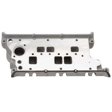 Load image into Gallery viewer, Edelbrock Performer 2 8 Litre Manifold V6 Intake Manifolds Edelbrock