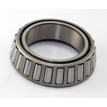 Load image into Gallery viewer, Omix Inner Wheel Bearing Cone Dana 30- 76-86 Jeep CJ Hardware - Singles OMIX