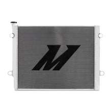 Load image into Gallery viewer, Mishimoto 05-15 Toyota Tacoma 4.0L Performance Aluminum Radiator Radiators Mishimoto