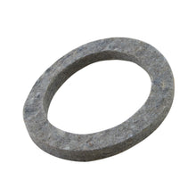 Load image into Gallery viewer, Yukon Gear Pinion Felt Differential Seal Kits Yukon Gear & Axle