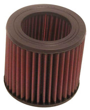 Load image into Gallery viewer, K&N 69-85 BMW R Models Replacement Air FIlter Air Filters - Drop In K&N Engineering