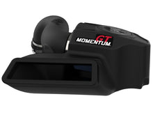 Load image into Gallery viewer, aFe Momentum GT Pro 5R Cold Air Intake System 19-21 Audi Q3 L4-2.0L (t) Cold Air Intakes aFe