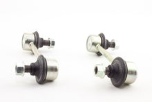 Load image into Gallery viewer, Whiteline Plus 8/06-8/09 Pontiac G8 / 04-06 GTO Rear Sway Bar Link Assembly (ball/ball link) Sway Bar Bushings Whiteline