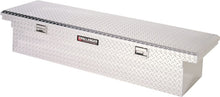 Load image into Gallery viewer, Lund 67-99 Chevy CK Challenger Tool Box - Brite Tool Storage LUND