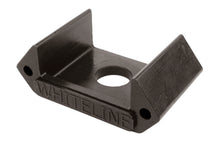 Load image into Gallery viewer, Whiteline 12+ Scion FR-S/Subaru BRZ/Toyota 86/Toyota GT-86 Positive Shift Kit Bushing Shifter Bushings Whiteline