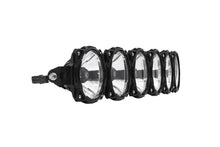 Load image into Gallery viewer, KC HiLiTES Universal 39in. Pro6 Gravity LED 6-Light 120w Combo Beam Light Bar (No Mount) Light Bars & Cubes KC HiLiTES