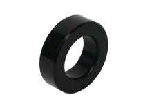 Load image into Gallery viewer, Whiteline Front Spring Pad Bushing (+30mm) 97-06 Jeep Wrangler TJ / 06+ Wrangler JK Bushing Kits Whiteline