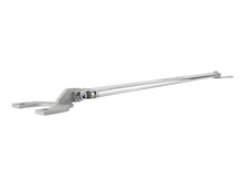 Load image into Gallery viewer, Skunk2 92-00 Honda Civic/Del Sol/94-01 Acura Integra Rear Upper Strut Tower Bar Strut Bars Skunk2 Racing