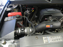 Load image into Gallery viewer, K&N 07 Chevy/GMC/Cadillac V8-4.8/5.3/6.0/6.2L Performance Intake Kit Cold Air Intakes K&N Engineering
