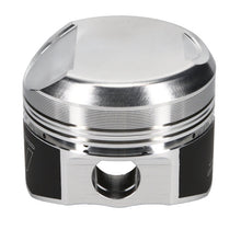 Load image into Gallery viewer, Wiseco Chrysler HEMI 426 4.310in Bore 1.765 Compression Height +80cc Dome Top Pistons Piston Sets - Forged - 8cyl Wiseco