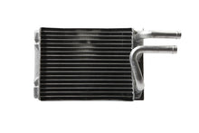 Load image into Gallery viewer, Omix Heater Core 78-86 Jeep CJ Models Block Heaters OMIX