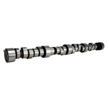 Load image into Gallery viewer, COMP Cams Camshaft CB 314H-R10 Camshafts COMP Cams