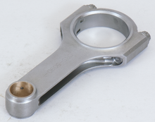 Load image into Gallery viewer, Eagle Ford 302 Forged 4340 Steel H-Beam Connecting Rods (Set of 8) Connecting Rods - 8Cyl Eagle