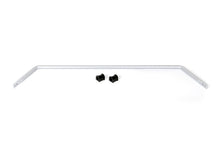 Load image into Gallery viewer, Whiteline 10/00-3/06 Toyota MR2 Spyder Front 22mm Heavy Duty Adjustable Swaybar Sway Bars Whiteline