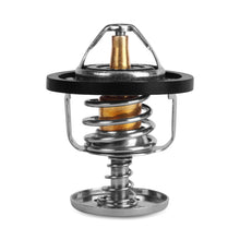 Load image into Gallery viewer, Mishimoto Chevrolet/GMC LSX Racing Thermostat Thermostats Mishimoto