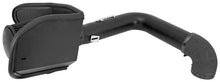 Load image into Gallery viewer, K&N 04-08 Ford F150 V8-5.4L/04-07 Ford Lobo 5.4L V8 Blackhawk Perf Intake Kit Cold Air Intakes K&N Engineering