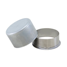 Load image into Gallery viewer, Yukon Gear 7.25in & 8.25in Chrysler Redi Sleeve Differential Seal Kits Yukon Gear & Axle