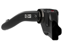Load image into Gallery viewer, aFe Momentum GT CAIS w/ Pro 5R Media 18-19 Ford Mustang L4-2.3L (t) EcoBoost Cold Air Intakes aFe