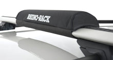 Load image into Gallery viewer, Rhino-Rack Universal Wrap Pads - 22in - Pair Roof Rack Rhino-Rack
