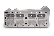 Load image into Gallery viewer, Edelbrock Cylinder Heads 49-53 Ford/Merc (Pair) Heads Edelbrock