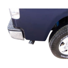 Load image into Gallery viewer, Gibson 07-19 Toyota Tundra Limited 5.7L 3in Cat-Back Single Exhaust - Stainless Catback Gibson