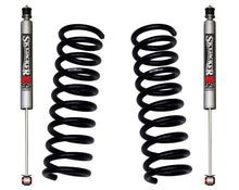 Load image into Gallery viewer, Skyjacker 2-2.5"FRT CLS,13>RAM25,MONO Shocks and Struts Skyjacker