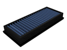 Load image into Gallery viewer, aFe MagnumFLOW Air Filters OER P5R A/F P5R Mercedes SLK32001-04/Chrysler Crossfire 04-08 V6 Air Filters - Drop In aFe
