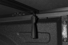 Load image into Gallery viewer, Extang 06-08 Mitsubishi Raider Ext Cab ( 6-1/2ft) Trifecta 2.0 Tonneau Covers - Soft Fold Extang