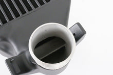 Load image into Gallery viewer, Wagner Tuning Ford Focus RS MK3 Competition Intercooler Kit Intercooler Kits Wagner Tuning