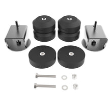 Load image into Gallery viewer, Timbren Suspension Enhancement System Bump Stops Timbren