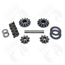 Load image into Gallery viewer, Yukon Gear Replacement Standard Open Spider Gear Kit For Dana 44 / Non-Rubicon JK w/ 30 Spline Axles Differential Spider Gears Yukon Gear & Axle