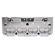 Load image into Gallery viewer, Edelbrock Cylinder Head SB Chevrolet Performer RPM E-Tec 170 for Hydraulic Roller Cam Complete (Ea) Heads Edelbrock