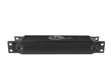 Load image into Gallery viewer, aFe Bladerunner Oil Cooler Universal 10in L x 2in W x 3.5in H EGR Coolers aFe