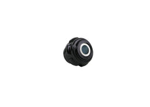 Load image into Gallery viewer, Whiteline 13-16 Mazda CX-5 Rear Differential Mount Bushing Kit Differential Bushings Whiteline