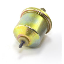 Load image into Gallery viewer, Omix Oil Pressure Sending Unit 84-91 Cherokee Wrangler Oil Separators OMIX