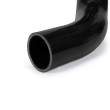 Load image into Gallery viewer, Mishimoto 65-67 Chevrolet Chevelle 283/327 Silicone Lower Radiator Hose Hoses Mishimoto