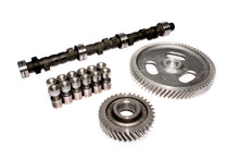 Load image into Gallery viewer, COMP Cams Camshaft Kit F6Oh 252S Camshafts COMP Cams
