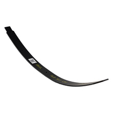 Load image into Gallery viewer, ARB Dakar Xl Leaf- 03R Leaf Springs & Accessories ARB