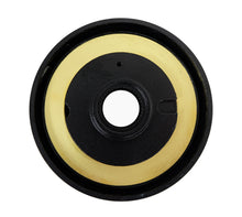 Load image into Gallery viewer, NRG Short Hub Adapter 1979-1983 Porsche 911 Steering Wheel Hubs NRG