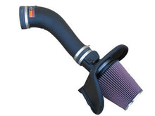 Load image into Gallery viewer, K&N 03-04 Mercury Marauder V8-4.6L Performance Intake Kit Cold Air Intakes K&N Engineering