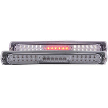 Load image into Gallery viewer, ANZO 1997-2003 Ford F-150 LED 3rd Brake Light Chrome Lights Corner ANZO