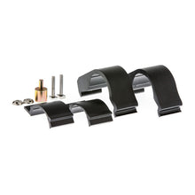 Load image into Gallery viewer, ARB Mount Kit Suit Dia 60.3mm Light Covers and Guards ARB