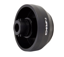 Load image into Gallery viewer, NRG Short Hub Adapter 2015+ Subaru Forester / 2015 Subaru WRX / 2010+ Legacy Steering Wheel Hubs NRG