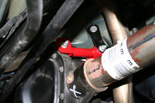 Load image into Gallery viewer, UMI Performance 05-10 Ford Mustang Rear Upper Control Arm Control Arms UMI Performance