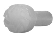 Load image into Gallery viewer, AEM V3 Water Extra Nozzle Kit Water Meth Components AEM