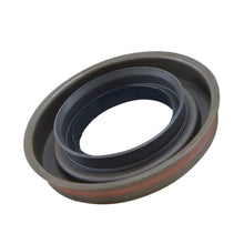 Load image into Gallery viewer, Yukon Gear Nissan Titan Pinion Seal / Front Diff Differential Seal Kits Yukon Gear & Axle