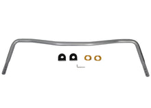 Load image into Gallery viewer, Whiteline 16-18 Mazda MX-5 Miata 28.6mm Front Adjustable Sway Bar Kit Sway Bars Whiteline